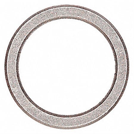 Milwaukee Tool MilwaukeeÂ® Blade Pulley Hub Sleeve Bearing 42-40-0580